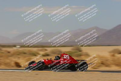 media/Mar-30-2025-Pro Autosports (Sun) [[34ff8f16e0]]/4-Yellow Group/Main Race/